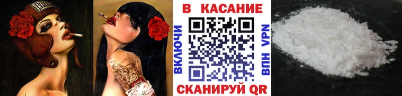Виды наркотиков купить Любим Кетамин  Галлюциногенные грибы  ГАШИШ  Марихуана  Мефедрон  Alpha PVP 