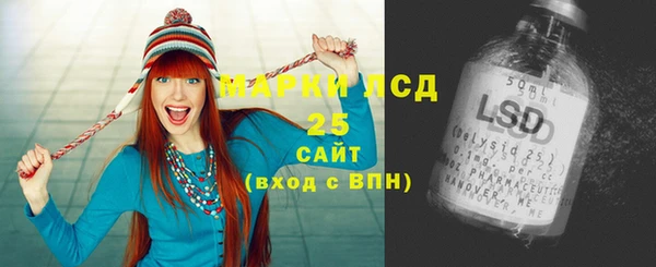 бошки Верхний Тагил
